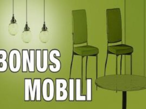 Bonus Mobili Porte Interne.Bonus Mobili 2020 Appc Cremona